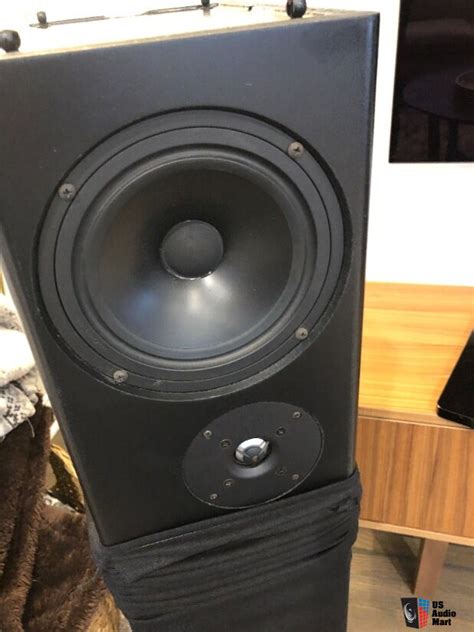 Image result for Definitive Technology BP-10 Sound Test