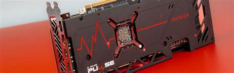AMD Radeon RX 7900 GRE Review - Tweakers