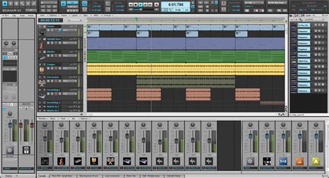 Image result for Cakewalk Layout