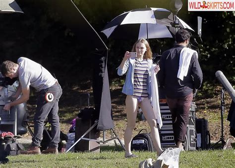 27 hot photos by Lily-Rose Depp (known as @lilyannerose)