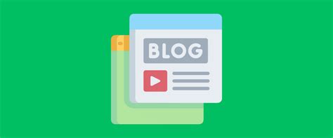 Image result for What Is a Blog Post