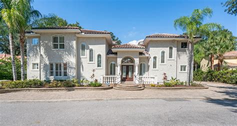 2843 Casa Del Rio Terrace, Jacksonville, FL 32257 | $1,149,000 - Next Move