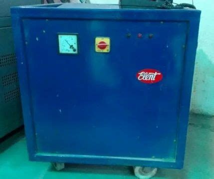 Elent Electronics Private Limited, New Delhi - Manufacturer of ...