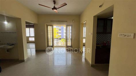 DABC Abinayam Phase 3 Nolambur Phase III, Mogappair - Without Brokerage ...