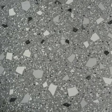 Evo Surfaces - Wholesale Trader of EVO Acrylic Solid Surfaces & Evo ...