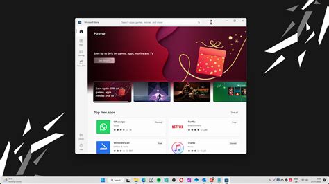 Image result for Free Windows Apps