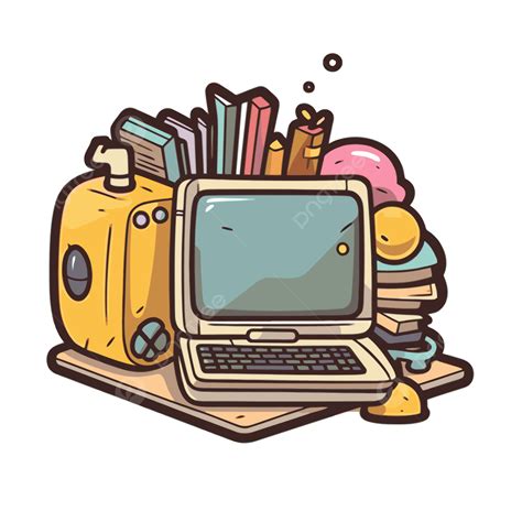 Computer Technology Clip Art 的图像结果