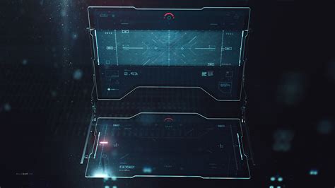 Image result for Graphics Device Interface Tutorial