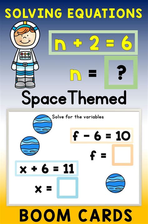 Image result for Simple Outer Space Formula