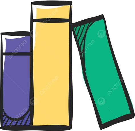 Drawing of Knowledge 的图像结果