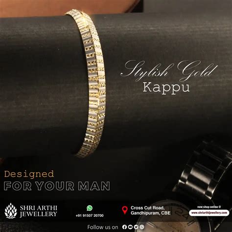 Ring Size Calculator 的图像结果