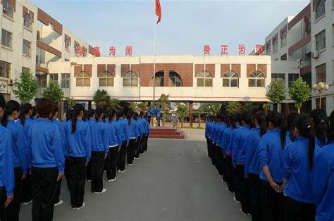 菏泽职业学院成为山东省2018年首批高职（专科）综合评价招生试点院校