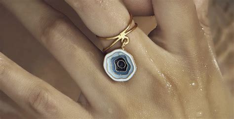 The Ultimate Gifting Guide For Virgos In 2024 | LBB