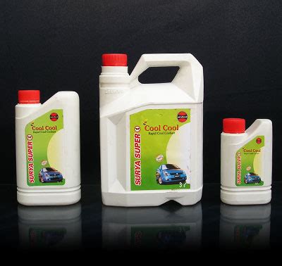 Laxmi Oil Company Limited