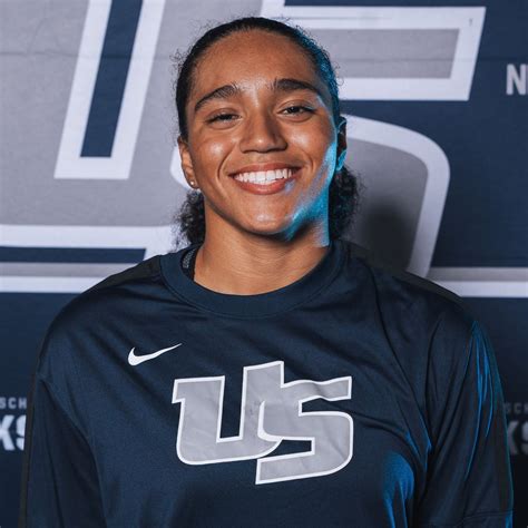 NSU University Girls Basketball Roster (2023-24) - MaxPreps.com