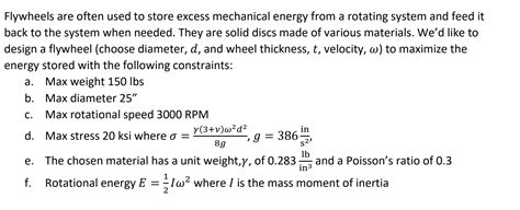 Image result for Assignment Problem Objective Function
