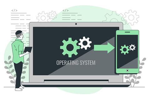 Image result for Windows 11 Pro Features