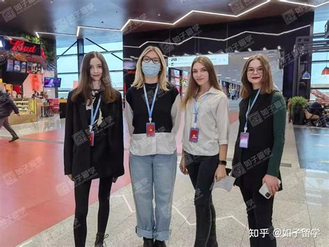 俄罗斯高校25%的中国留学生打算毕业后在俄就业 - 2018年10月2日, 俄罗斯卫星通讯社