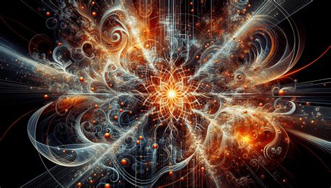 Openai Web Design 的图像结果