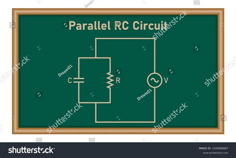 Image result for Solving RC Circuit Parallel