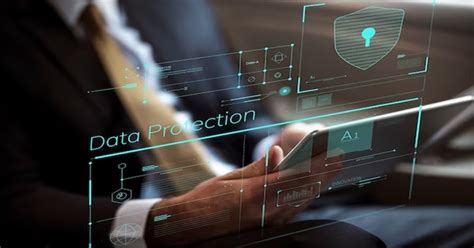 Data Privacy 的图像结果