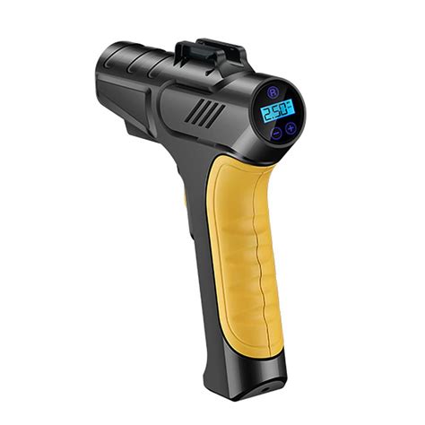 Buy Wrench,NANWEI Cordless Impact Wrench Kit Brushless Drill 1/2 & 1/4 ...