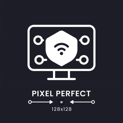 Endpoint Computer 的图像结果