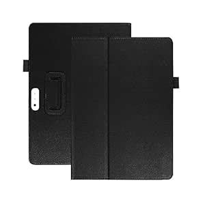 Zrengp for Microsoft Surface 3 1645 1657 10.8 inch Tablet PC Smart ...