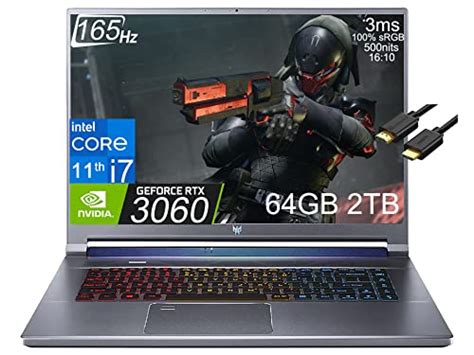 500 Gaming Laptop 的图像结果