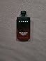 Buy Djokr On The Rocks Perfume for Man | 100 ML | Perfume for Men Long ...