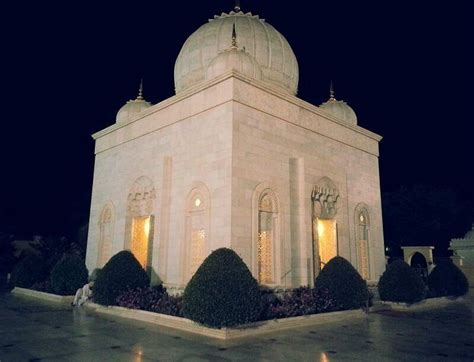 MAZAR-E-NOORANI - All You Need to Know BEFORE You Go 2026 (with Photos ...
