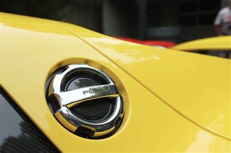 Services — Speedy Lube Bozeman