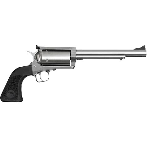 Magnum Research BFR .350 Legend Single Action Revolver | Academy