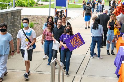 It’s Open House Season at Bergen Community College | Bergen Community ...