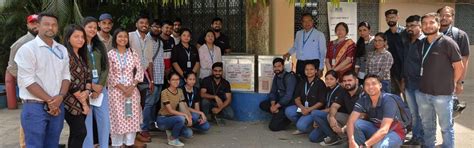 Book donation drive by Rotaract Club of Social Revolution begins at ...