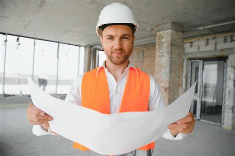 Project Engineer 的图像结果