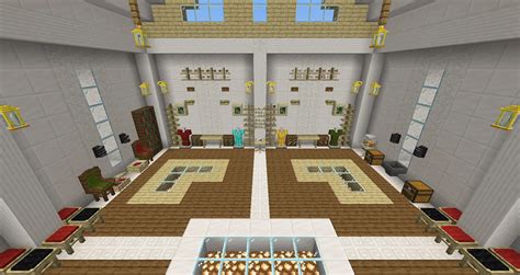 Image result for Mods for Minecraft Java Edition Furniture