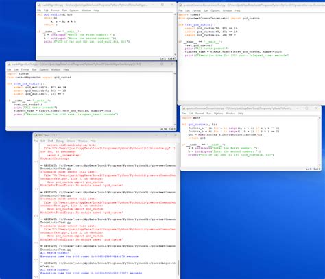 Image result for Python Function with Multiple Inputs but Only One Is Variable
