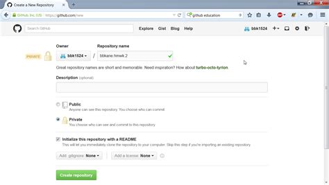 Image result for Setup Source Tree Tutorial