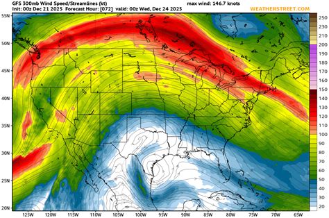 Jet Stream Weather Map 的图像结果