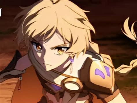 Genshin Impact 5.8 leak reveals free 12,580 Primogems—how many pulls ...