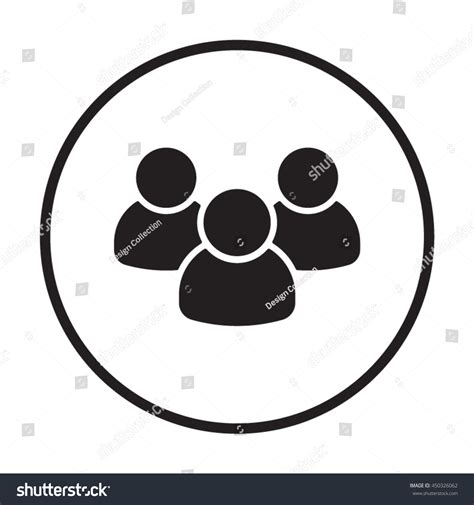 Local People Icon 的图像结果