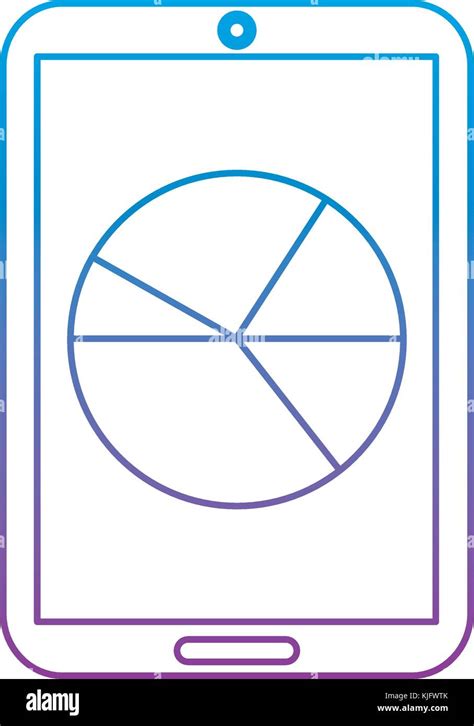 Statical Chart of Technology 的图像结果