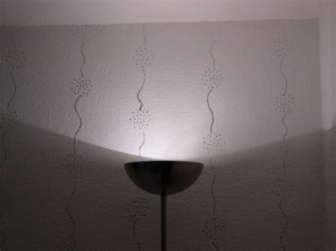 Decoración de Paredes con Pinturas Vegetales - Decoracion.IN