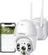 EZVIZ CS-H6C WIFI INDOOR CAMERA Security Camera Price in India - Buy ...