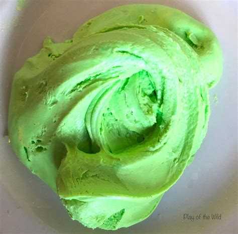 Cornflour And Conditioner