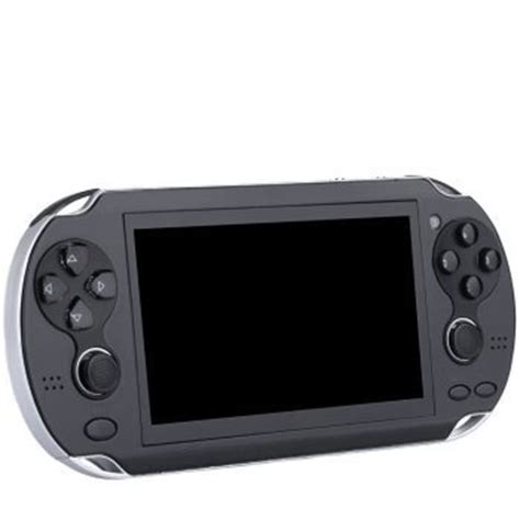 Playstation Portable Generations PSP to PSV | My new PS Vita… | Flickr