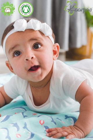 Dolphin print muslin 2 Layered Quilt Blanket for baby – Kaarpas