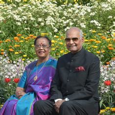 Jagannath temple | Scroll.in