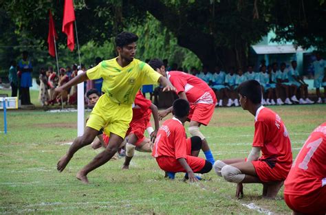 AMBIL SEKARANG